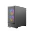 Компьютерный корпус ANTEC P30 AR RGB