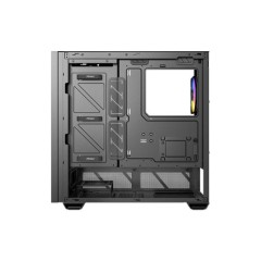Компьютерный корпус ANTEC P30 AR RGB