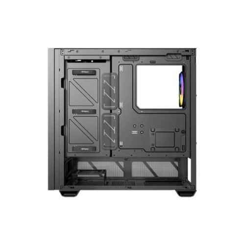 Компьютерный корпус ANTEC P30 AR RGB