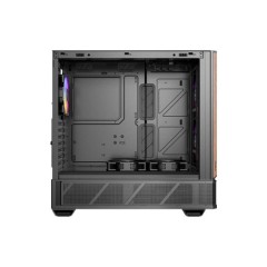 Компьютерный корпус ANTEC P30 AR RGB