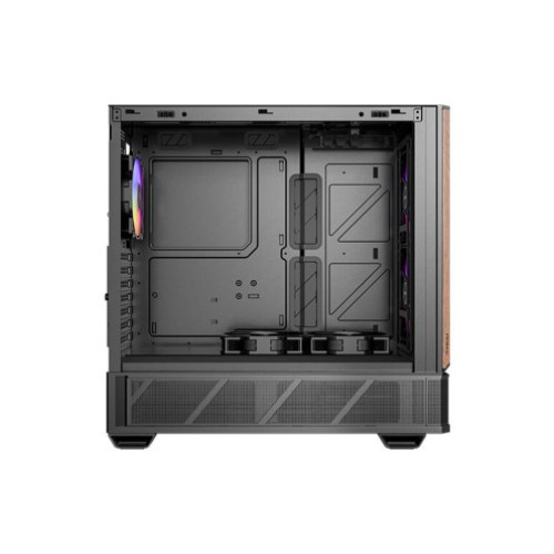Компьютерный корпус ANTEC P30 AR RGB