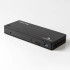 Docking Station Wavlink USB C Thunderbolt x2 DP