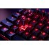 Gaming Keyboard Steelseries Apex 7 Red Switch US