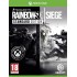 משחק Tom Clancy's Rainbow Six Siege — Xbox One