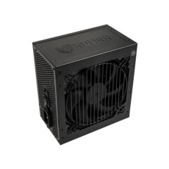 Power Supply KOLINK Regulator 1200W (ATX 3.0) 80+ Gold