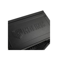Power Supply KOLINK Regulator 1200W (ATX 3.0) 80+ Gold
