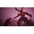 Game Final Fantasy XVI Standard Edition (PS5)