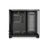 Computer Case LIAN-LI O11 VISION BLACK