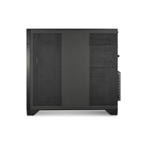 Computer Case LIAN-LI O11 VISION BLACK