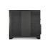 Computer Case LIAN-LI O11 VISION BLACK