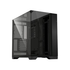Computer Case LIAN-LI O11 VISION BLACK
