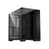 Computer Case LIAN-LI O11 VISION BLACK