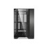 Computer Case LIAN-LI O11 VISION BLACK