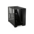 Computer Case LIAN-LI O11 VISION BLACK