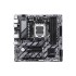 GIGABYTE B840M DS3H Motherboard