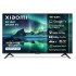 Смарт-телевизор Xiaomi A Series 2026 65" 4K 120 Гц