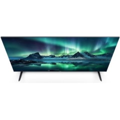 Смарт-телевизор Xiaomi A Series 2026 65" 4K 120 Гц