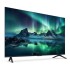 Смарт-телевизор Xiaomi A Series 2026 65" 4K 120 Гц