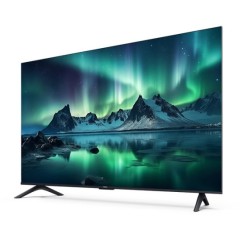 Смарт-телевизор Xiaomi A Series 2026 65" 4K 120 Гц