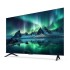 Смарт-телевизор Xiaomi A Series 2026 65" 4K 120 Гц