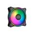 Fan COOLERMASTER MASTERFAN MF120 S3