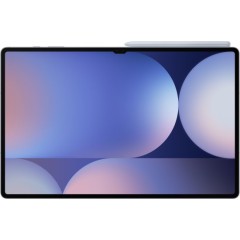 Tablet Samsung Galaxy Tab S10 Ultra Octa Core 14.6'' 12GB+256GB Wi-Fi 5G (Gray)