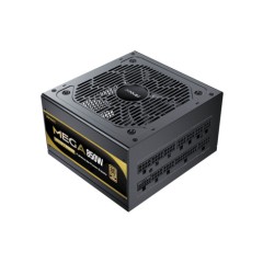 Блок питания ANTEC PSU 850W MEGA ATX3.1 80+ GOLD FULLY MODULAR