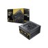 Блок питания ANTEC PSU 850W MEGA ATX3.1 80+ GOLD FULLY MODULAR