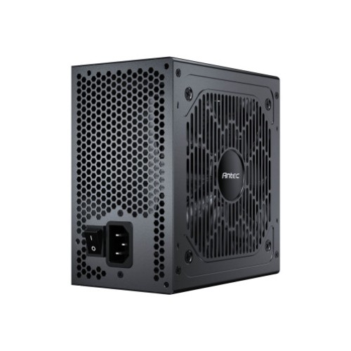 Блок питания ANTEC PSU 850W MEGA ATX3.1 80+ GOLD FULLY MODULAR