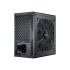 Блок питания ANTEC PSU 850W MEGA ATX3.1 80+ GOLD FULLY MODULAR