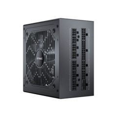 Блок питания ANTEC PSU 850W MEGA ATX3.1 80+ GOLD FULLY MODULAR