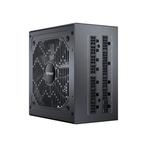 Блок питания ANTEC PSU 850W MEGA ATX3.1 80+ GOLD FULLY MODULAR