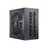 Блок питания ANTEC PSU 850W MEGA ATX3.1 80+ GOLD FULLY MODULAR