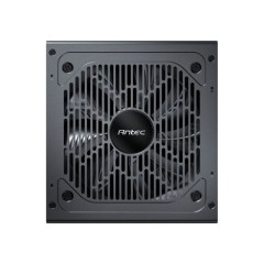 Блок питания ANTEC PSU 850W MEGA ATX3.1 80+ GOLD FULLY MODULAR