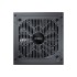 Блок питания ANTEC PSU 850W MEGA ATX3.1 80+ GOLD FULLY MODULAR