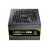 Блок питания ANTEC PSU 850W MEGA ATX3.1 80+ GOLD FULLY MODULAR