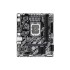GIGABYTE H810M K Motherboard