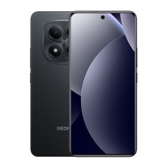 שיאומי רדמי נוט 15 256 גיגה Xiaomi Redmi Note 15 Pro ‏8GB + 256GB — שחור
