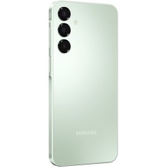Samsung Galaxy A16 4ГБ + 128ГБ — Зеленый