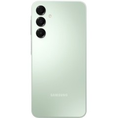 Samsung Galaxy A16 4ГБ + 128ГБ — Зеленый