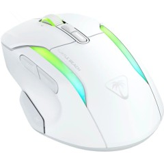 Kone II Air Gaming Mouse — White
