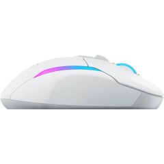 Kone II Air Gaming Mouse — White
