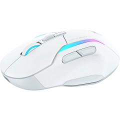 Kone II Air Gaming Mouse — White