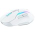 Игровая мышь Kone II Air — белый