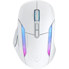 Kone II Air Gaming Mouse — White