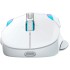 Игровая мышь Kone II Air — белый