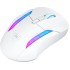 Игровая мышь Kone II Air — белый