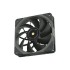 Вентилятор COOLLEO 120 мм двойной шарикоподшипник 3000 об/мин