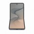 סמסונג גלקסי Z פליפ 8 256 גיגה Samsung Galaxy Z Flip8 12GB+256GB — שחור