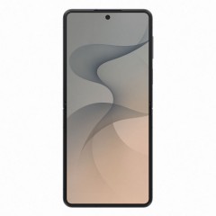 סמסונג גלקסי Z פליפ 8 256 גיגה Samsung Galaxy Z Flip8 12GB+256GB — שחור